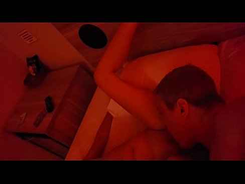 ❤️ Ịracha ọtụ mmiri m. Anal porn ❌