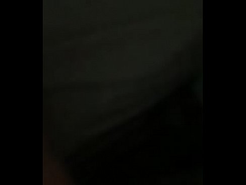 ❤️ Nọọsụ ụlọ ọgwụ na-ekpo ọkụ kansa Anal porn ❌