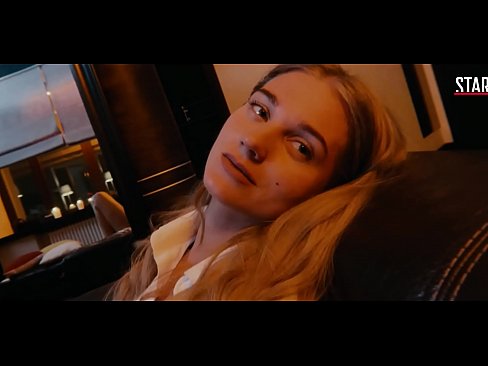❤️ Ebe mmekọ nwoke na nwanyị na KRISTINA ASMUS (FULL HD 1080) Anal porn ❌