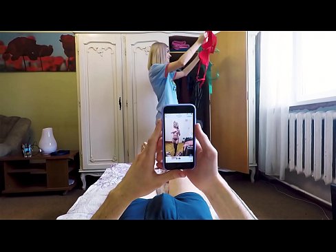 ❤️ Stepsister mere nwanne ya nwoke ozugbo tupu mama m alọta Anal porn ❌