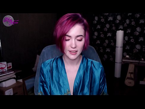 ❤️ Ntuziaka na jerk pụọ si a Russian girl na English Anal porn ❌