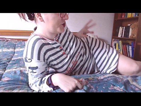 ❤️ Were nnukwu ọkpa ojii a n'ọnụ gị obere ohu Anal porn ❌