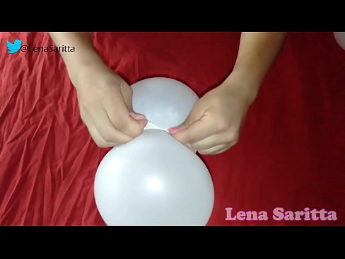 ❤️ Otu esi eme ikpu ma ọ bụ ike ihe egwuregwu ụmụaka n'ụlọ Anal porn ❌