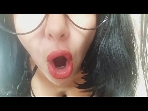 ❤️ Mmanụ aṅụ, nne nwunye gị agaghị ekwe ka ị gaa akwụkwọ taa... a na m achọ gị nke ukwuu... Anal porn ❌