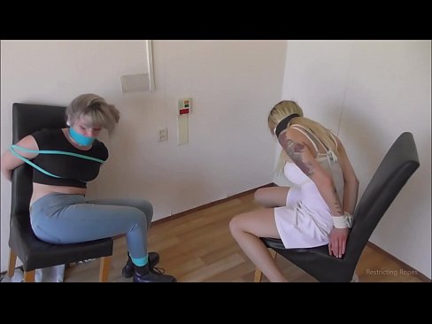❤️ Ihe riri ahụ / kechie ya na akwa / nwa agbọghọ nọ n'ahụhụ Anal porn ❌