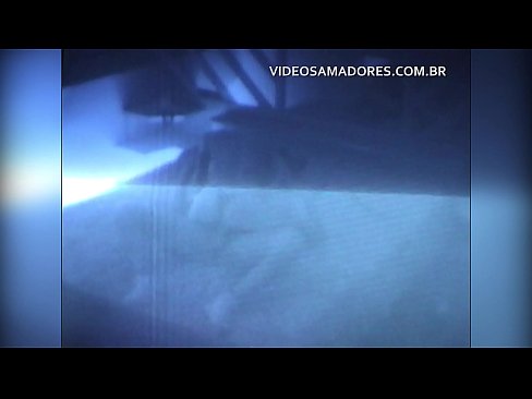 ❤️ Di films nwunye iberibe onye agbata obi na-achọpụta na ọ bụ a cuckold Anal porn ❌