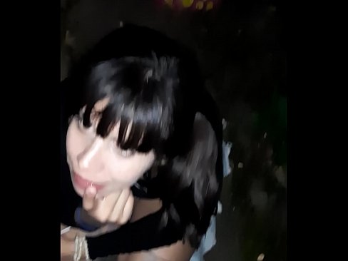 ❤️ N'okporo ámá fụrụ akpụ amụ maka mgbanwe swiit Anal porn ❌