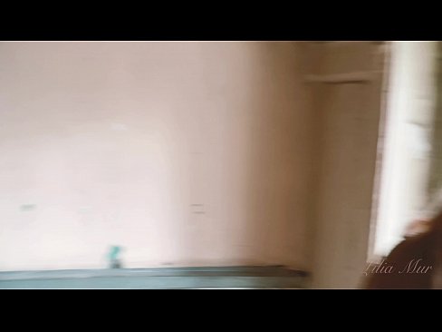 ❤️ Ụtọ cum na-echetara gị oge ị bụ nwata? Anal porn ❌