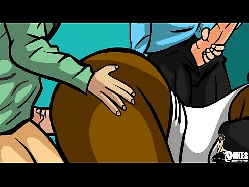 ❤️ Ụmụ akwụkwọ na-enwe mmekọahụ na onye nkụzi ojii mgbe ụlọ akwụkwọ gasịrị Anal porn ❌