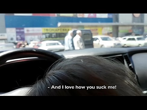 ❤️ Amụrụ nri n'ebe a na-adọba ụgbọala na-abụghị nnukwu ụlọ ahịa Anal porn ❌