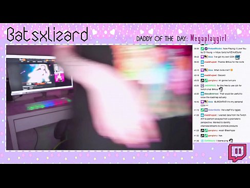 ❤️ GAMER chefuru ịgbanyụ mmiri iyi ahụ wee wụsa ndụ n'ikuku. Anal porn ❌