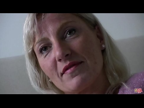 ❤️ Nne anyị niile kpagburu ... Nwanyị, mee onwe gị! Anal porn ❌