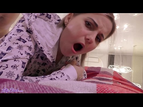 ❤️ Sexy mama ilo na pregistyle mmekọahụ - na nso nso Anal porn ❌